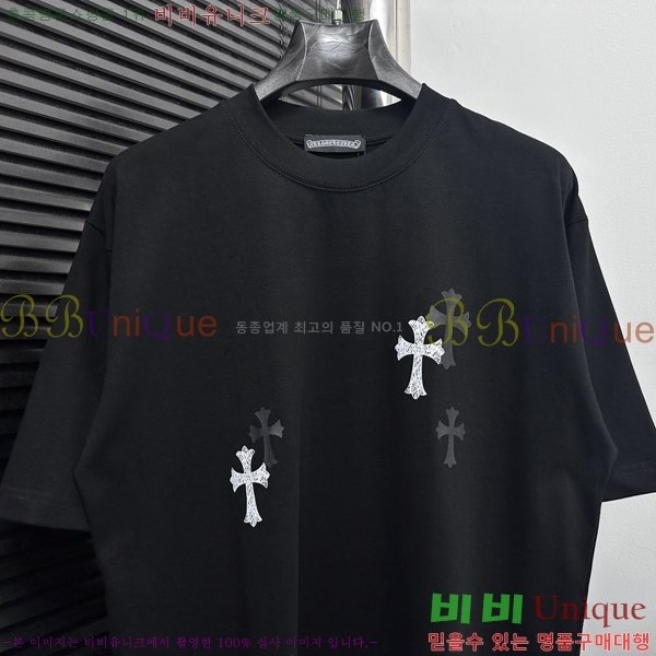  ũ  Ƽ C869031-2