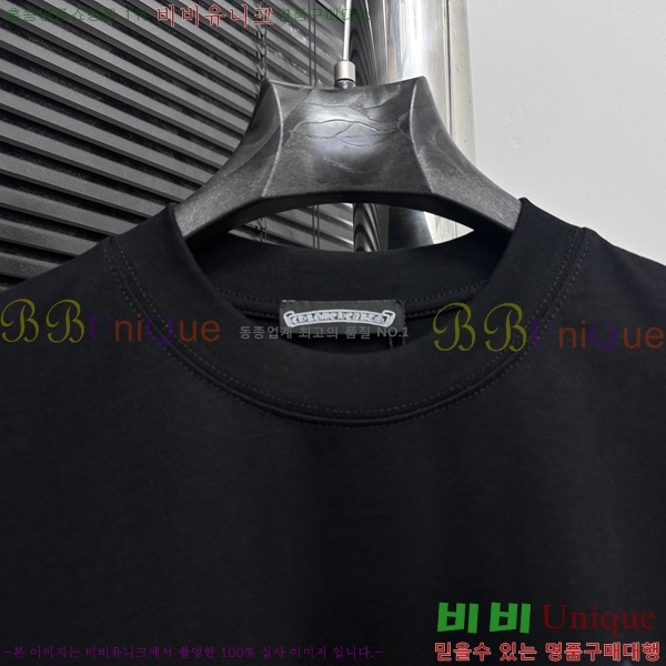  ũ  Ƽ C869031-2