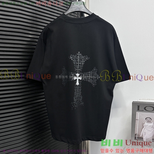  ũ  Ƽ C869031-2
