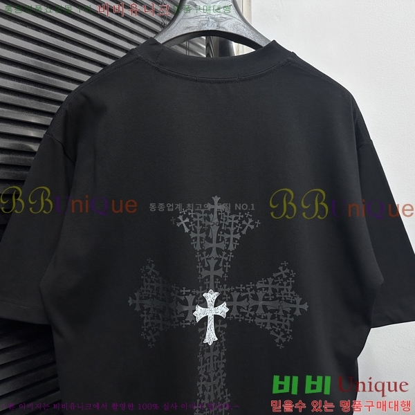  ũ  Ƽ C869031-2