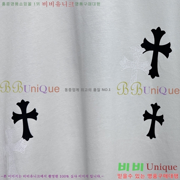  ũ  Ƽ C869031-1