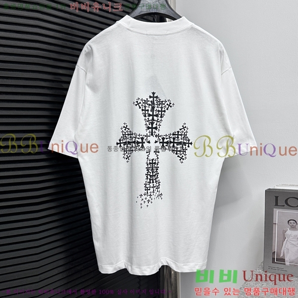  ũ  Ƽ C869031-1