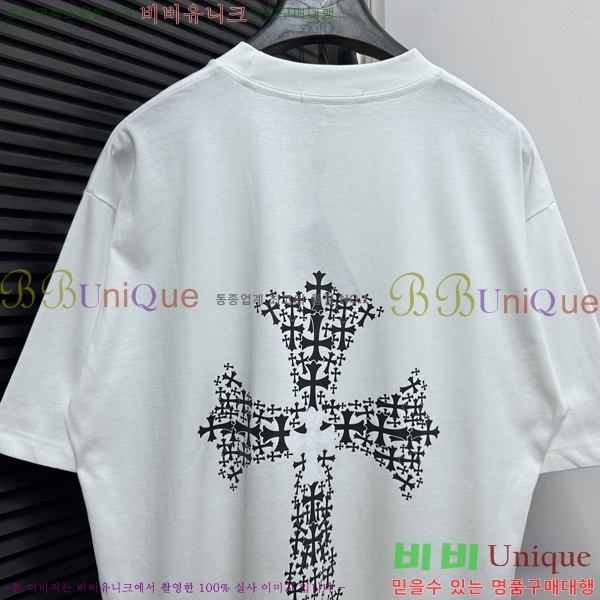  ũ  Ƽ C869031-1