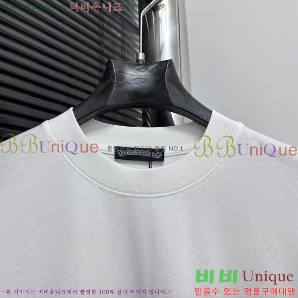  ũ  Ƽ C869031-1