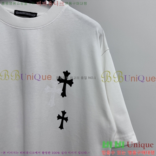  ũ  Ƽ C869031-1