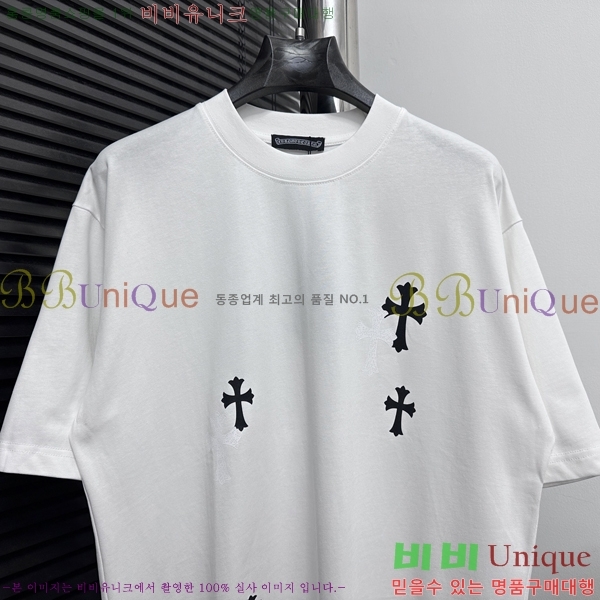  ũ  Ƽ C869031-1