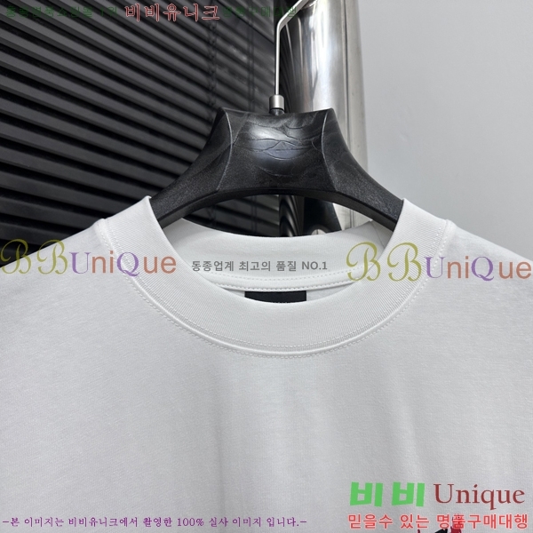  ߷þư  Ƽ B12575-1