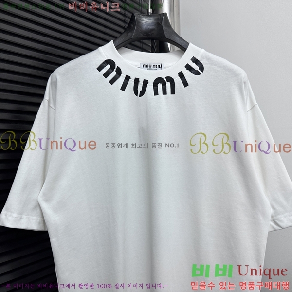  ̿̿  Ƽ M018568-1