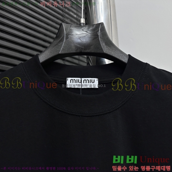  ̿̿  Ƽ M018569-1