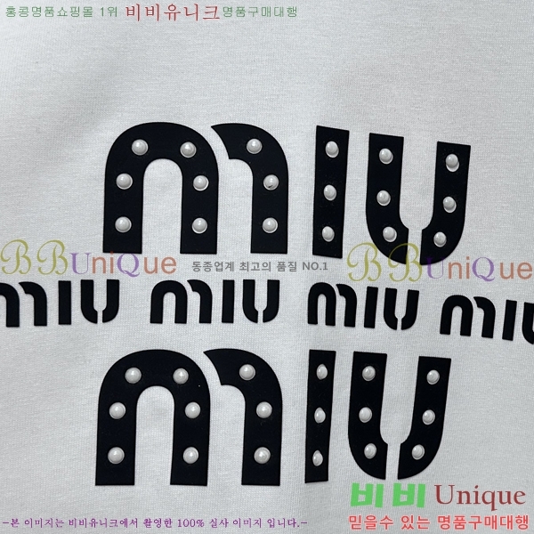  ̿̿  Ƽ M018569-2