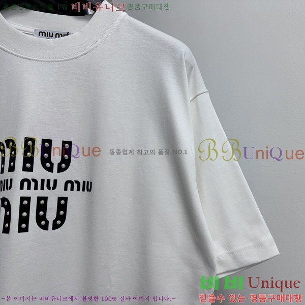  ̿̿  Ƽ M018569-2