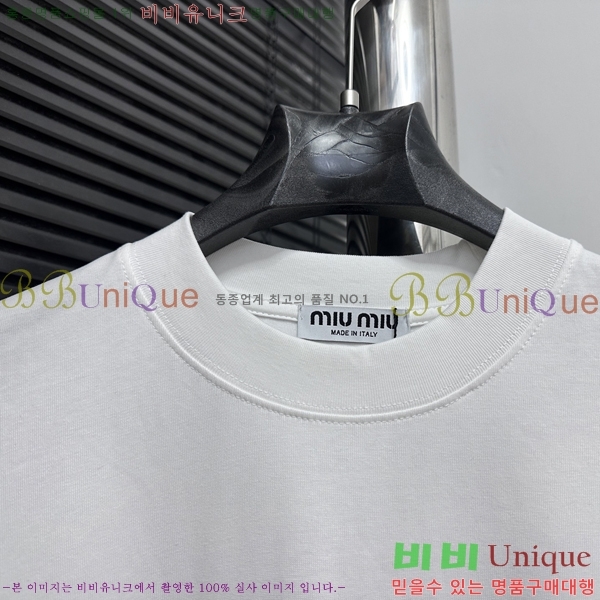  ̿̿  Ƽ M018569-2