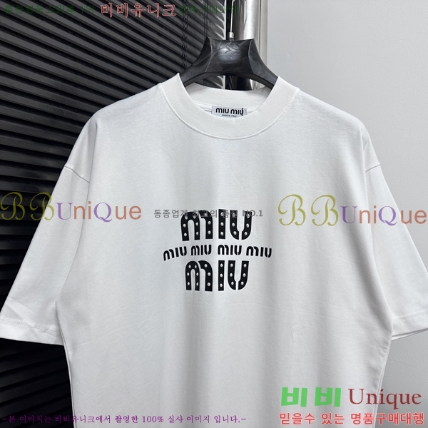  ̿̿  Ƽ M018569-2