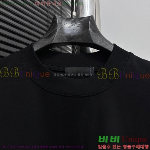    Ƽ P087521-1