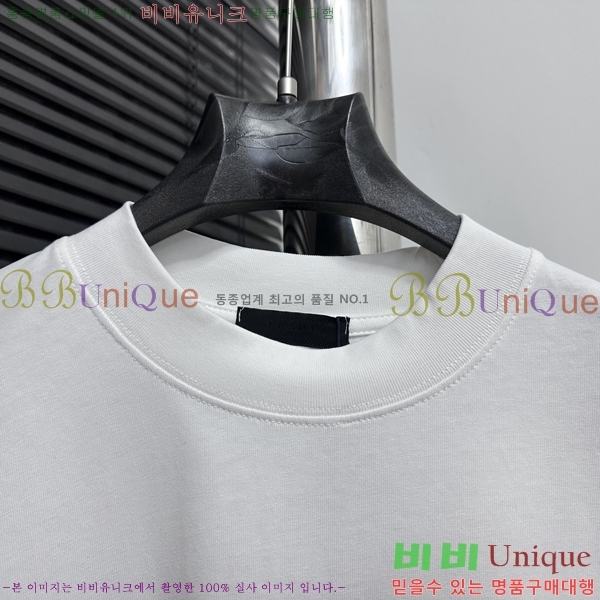    Ƽ P087521-2