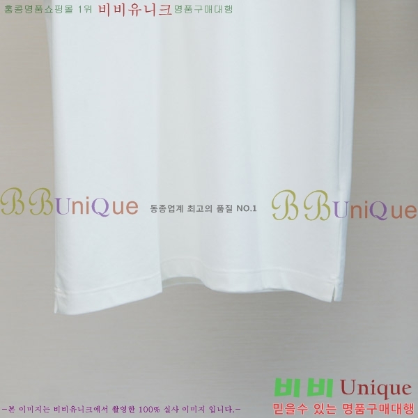   ī  Ƽ G97053715-1