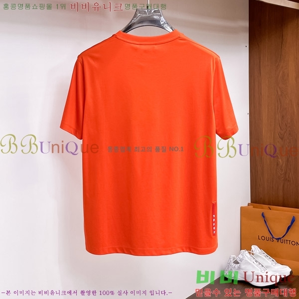    Ƽ P087515-4