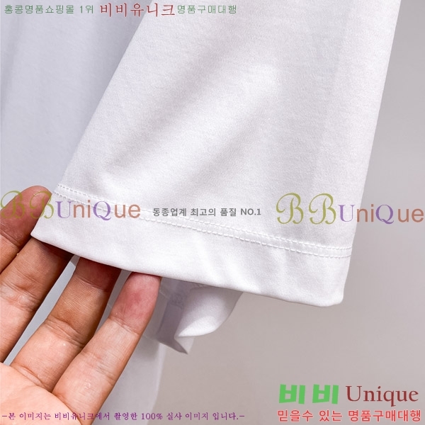  ޽  Ƽ H255524-3