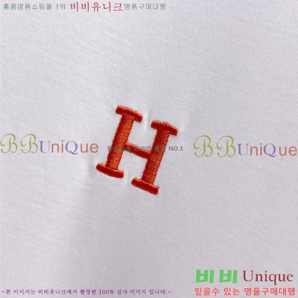  ޽  Ƽ H255524-3