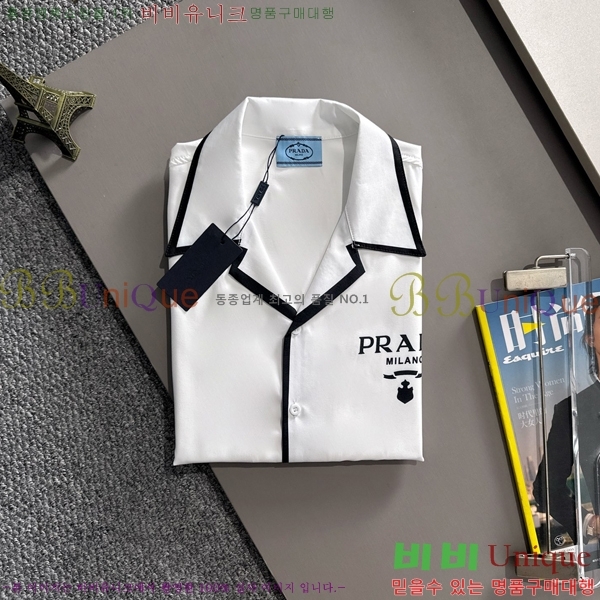    PA5017076-1