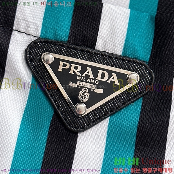    PA5017076-3
