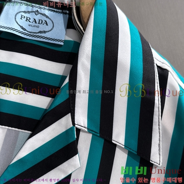   PA5017076-3