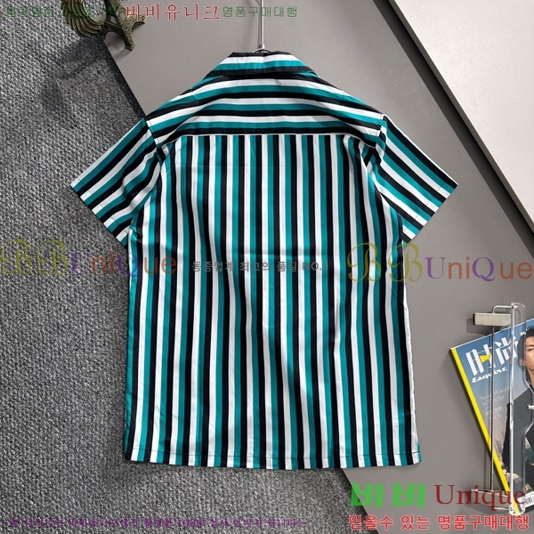    PA5017076-3