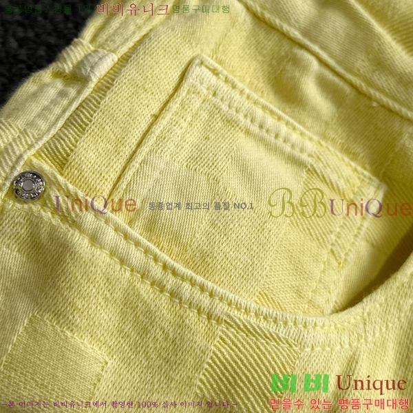  ̺ ݹ L97186731