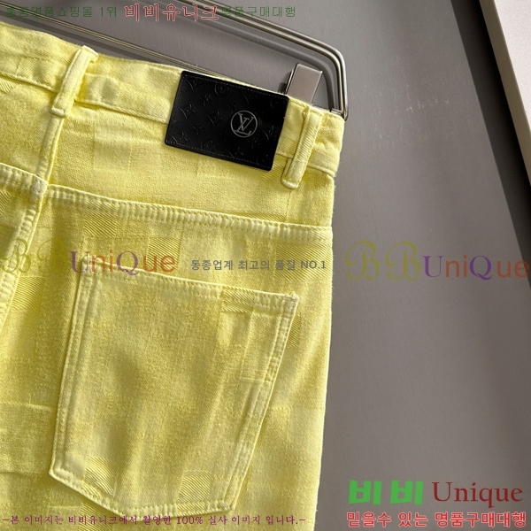  ̺ ݹ L97186731
