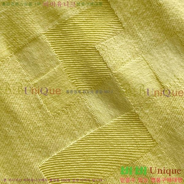  ̺ ݹ L97186731