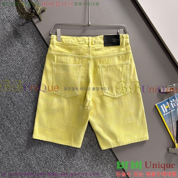  ̺ ݹ L97186731