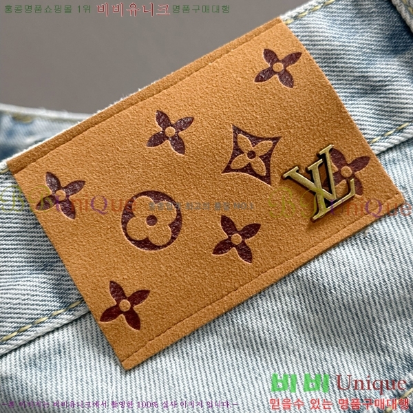 ̺ ݹ L97186732