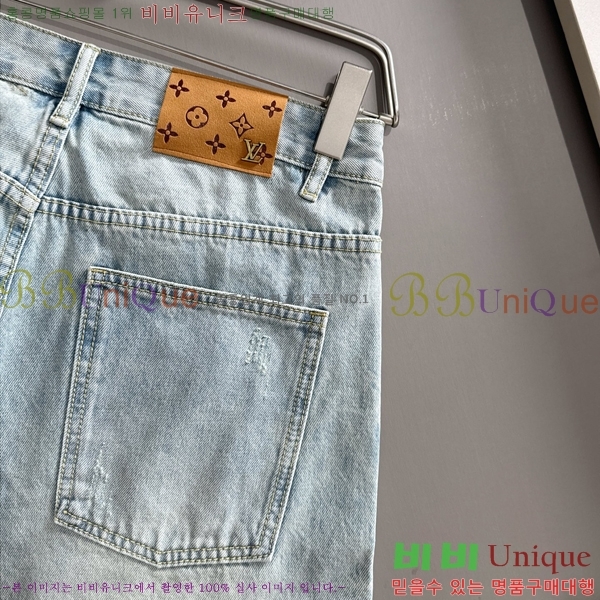  ̺ ݹ L97186732