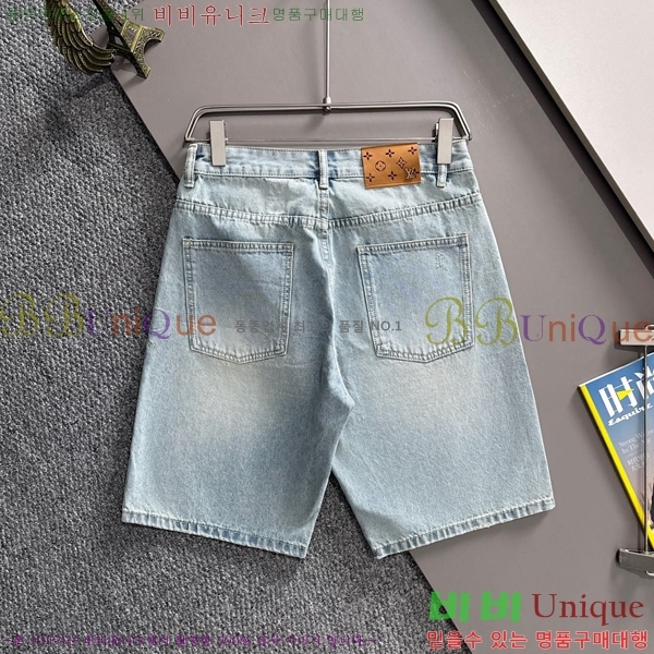  ̺ ݹ L97186732
