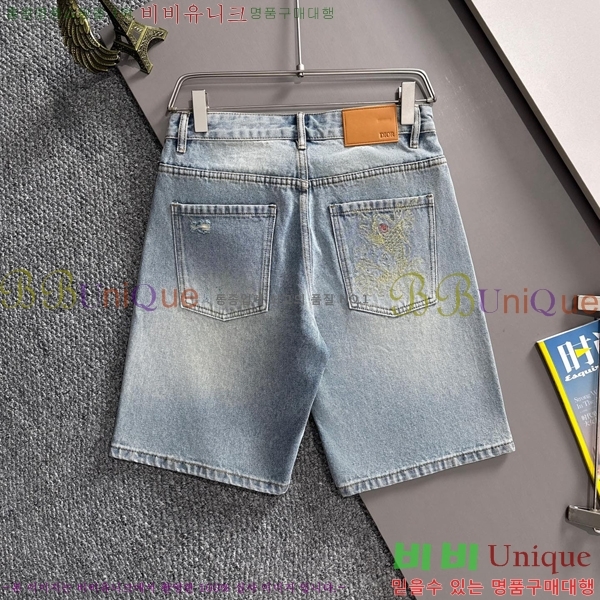   ݹ D2541736