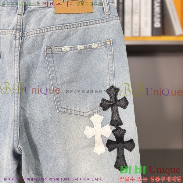   ݹ G28635050-1