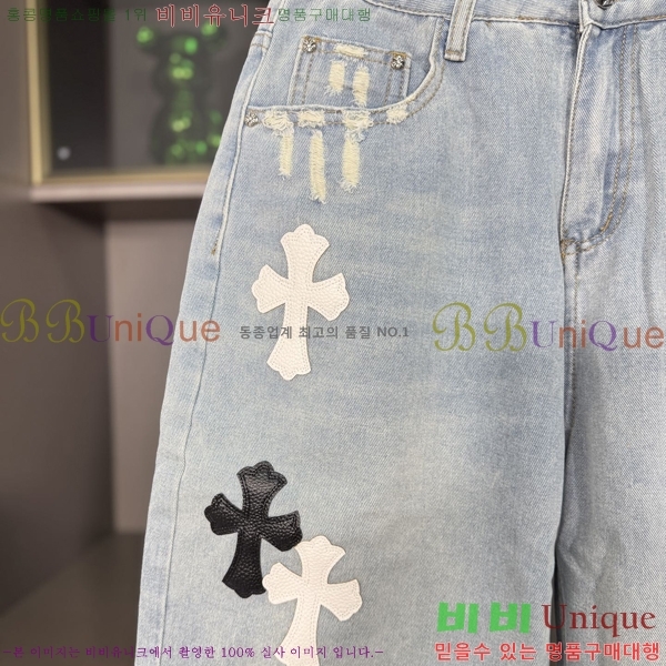   ݹ G28635050-1