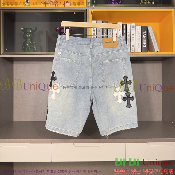   ݹ G28635050-1