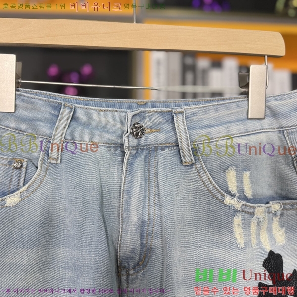   ݹ G28635050-1