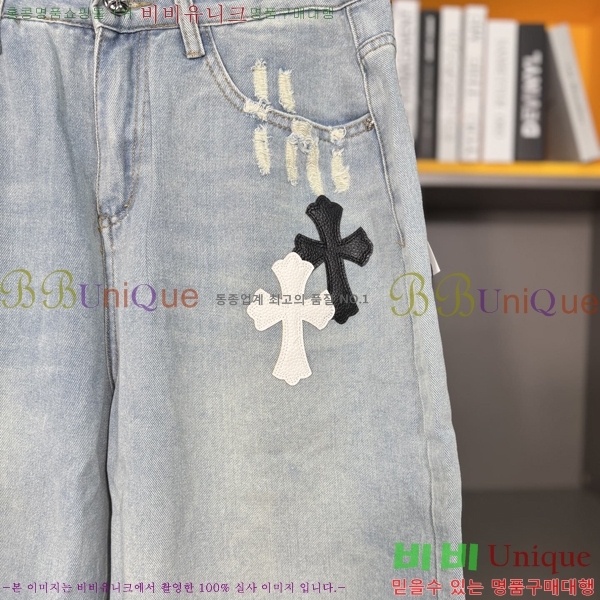   ݹ G28635050-1