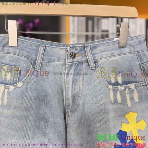   ݹ G28635050-2