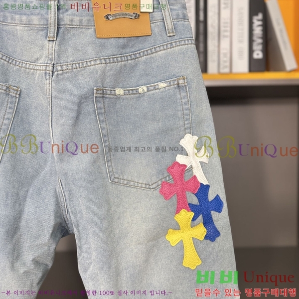   ݹ G28635050-2