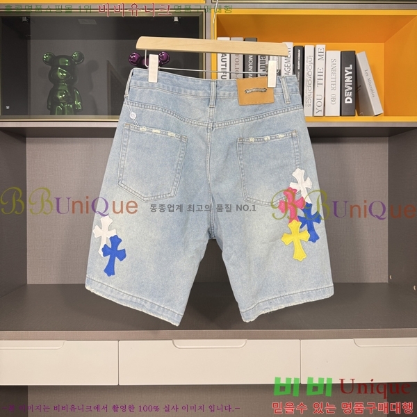   ݹ G28635050-2