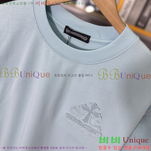  ũ  Ƽ C869041-1