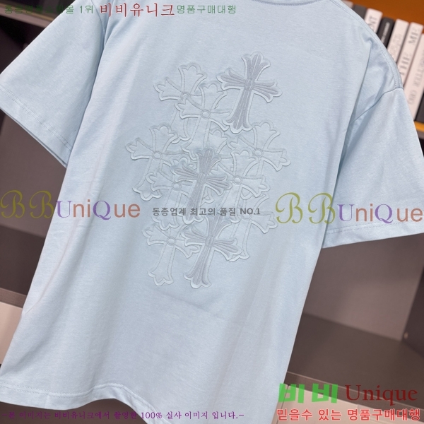  ũ  Ƽ C869041-1