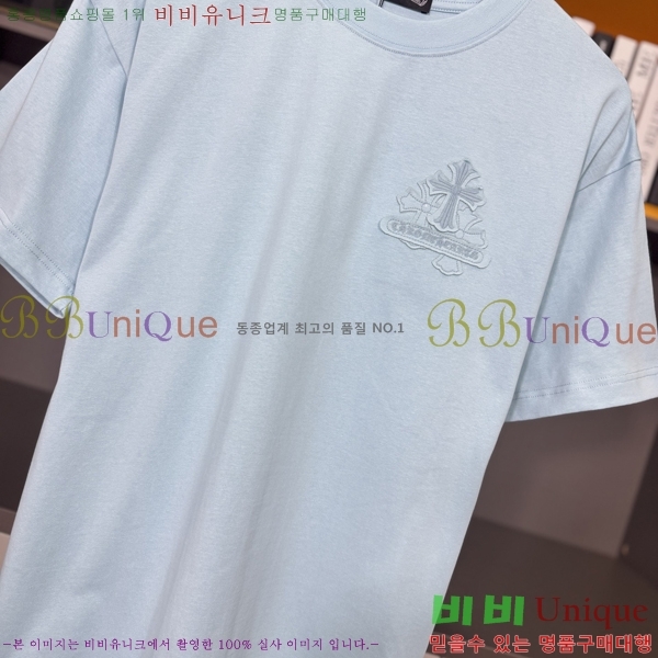  ũ  Ƽ C869041-1