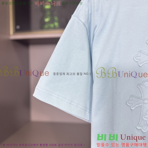  ũ  Ƽ C869041-1