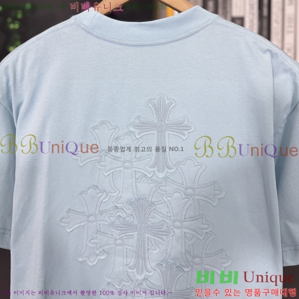  ũ  Ƽ C869041-1