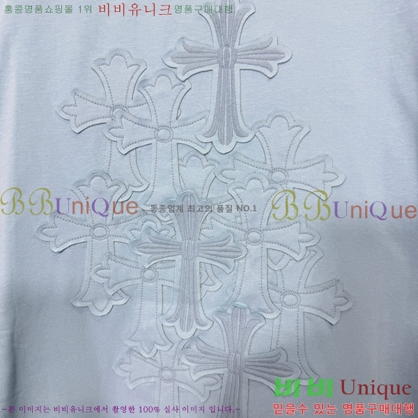  ũ  Ƽ C869041-1