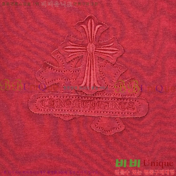 ũ  Ƽ C869041-3